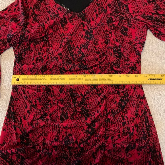 Top - Picture 7 of 9